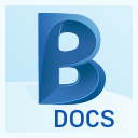 BIM 360 Docs