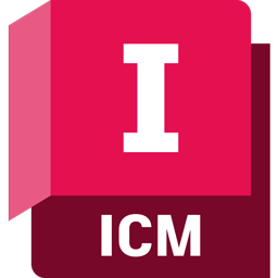  InfoWorks ICM