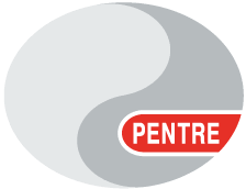 Pentre Offshore Engineering 