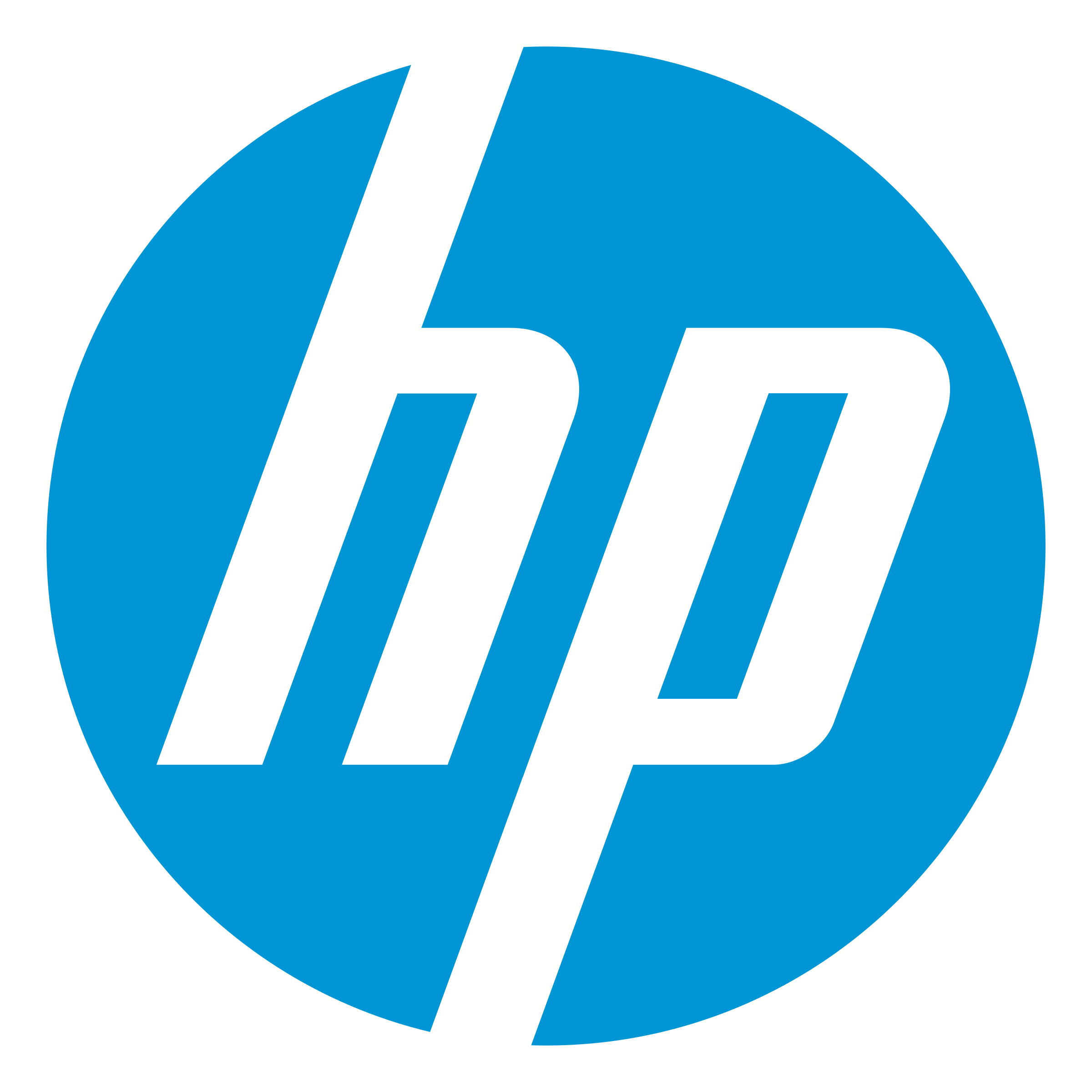 HP Z8 G5 Workstation