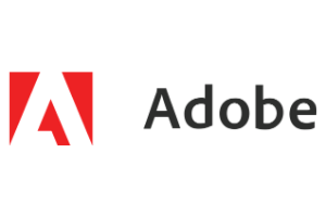 Adobe Creative Cloud