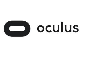 Oculus Rift