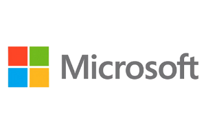 Microsoft 365