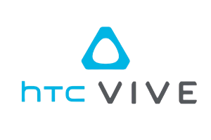 HTC Vive