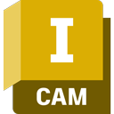 Inventor CAM