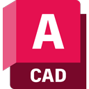 AutoCAD Architecture