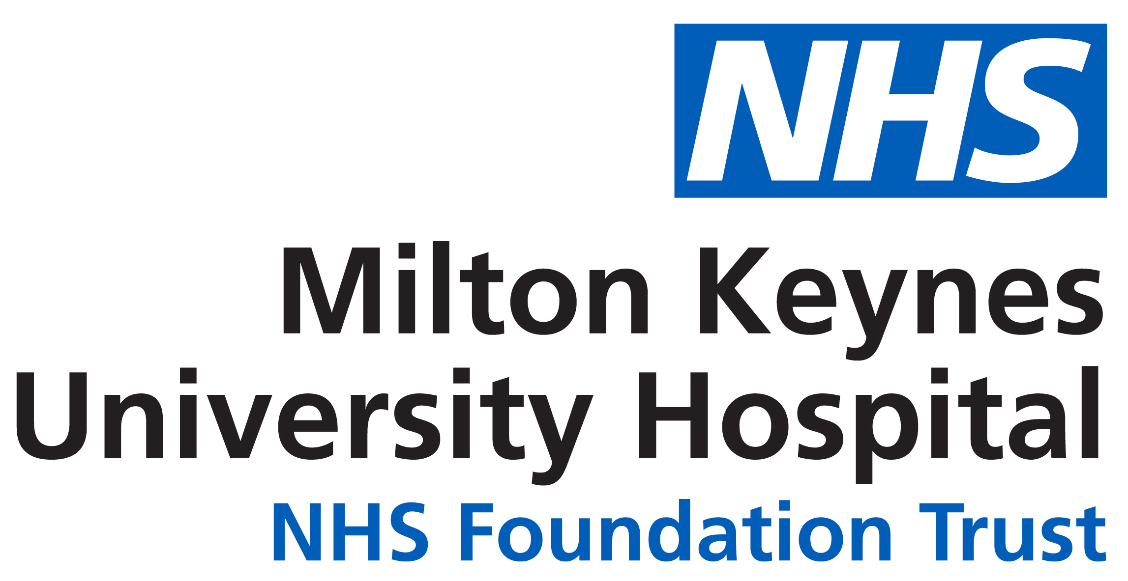 Milton Keynes University Hospital (MKUH) NHS Foundation Trust 