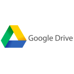 Google Drive