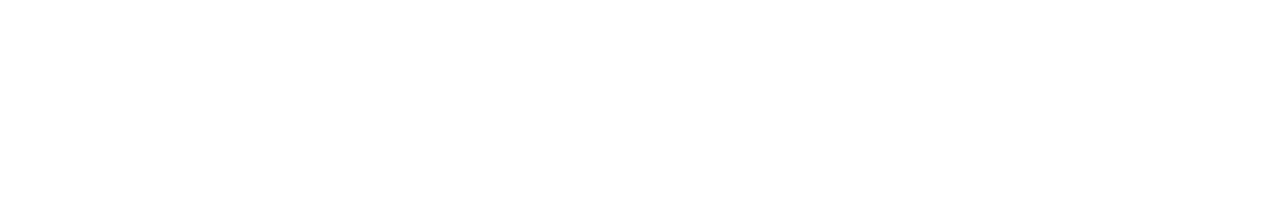 ArchiveHub