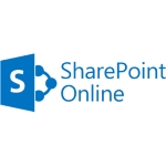 SharePoint Online