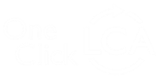 One Click LCA - Life Cycle Assessment Software