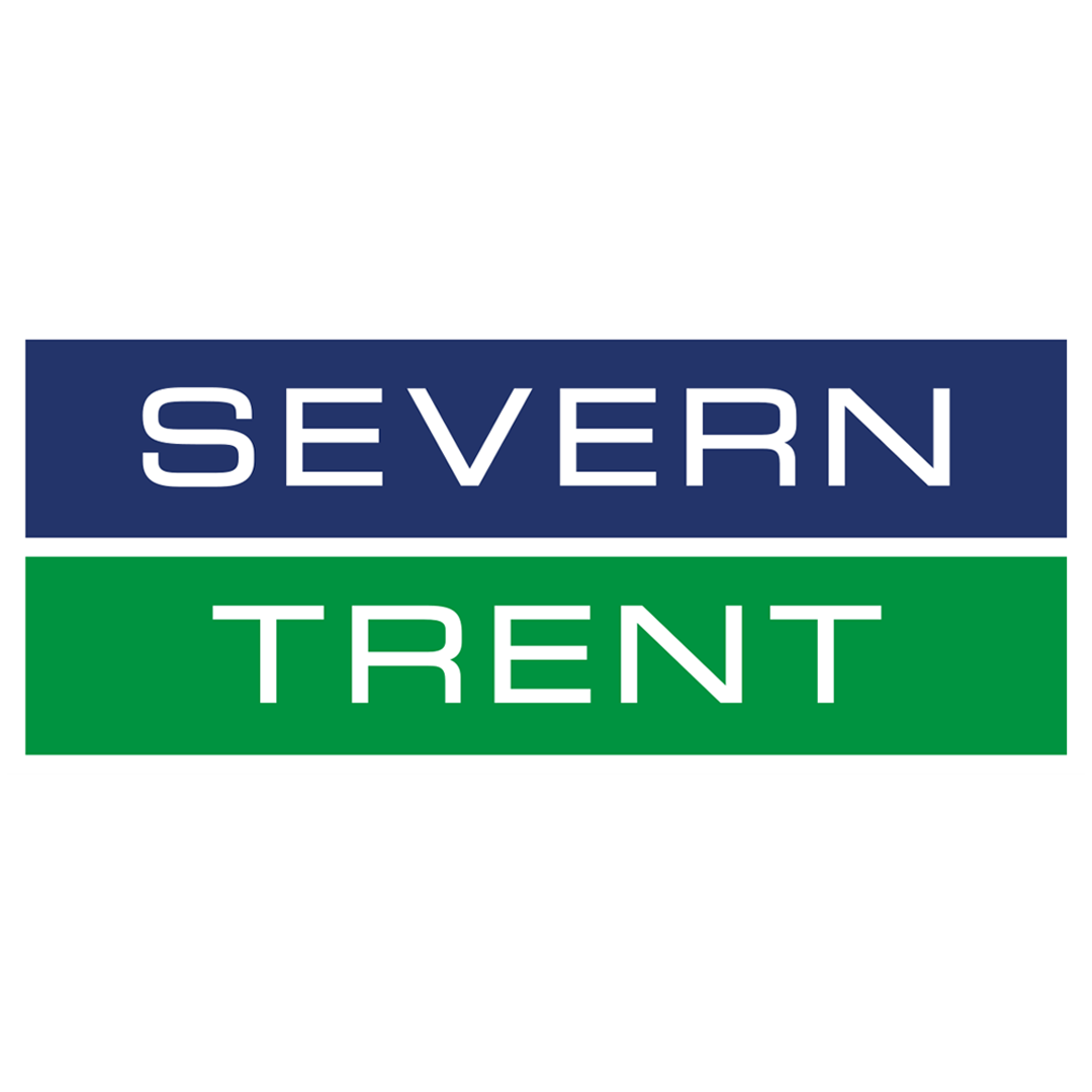 Severn Trent