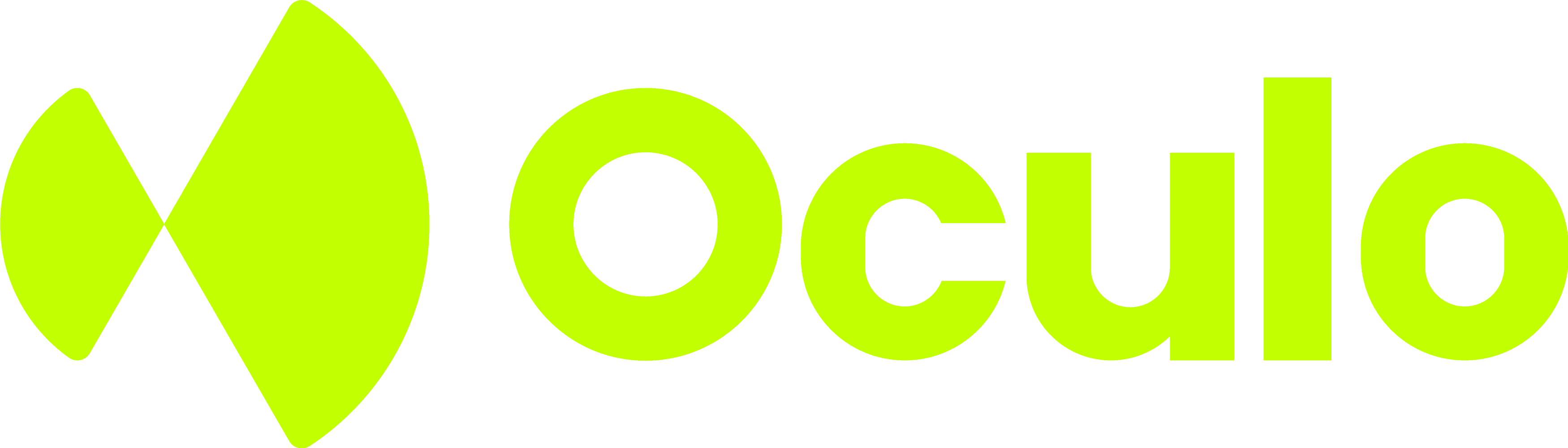 Oculo