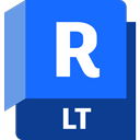 Revit LT