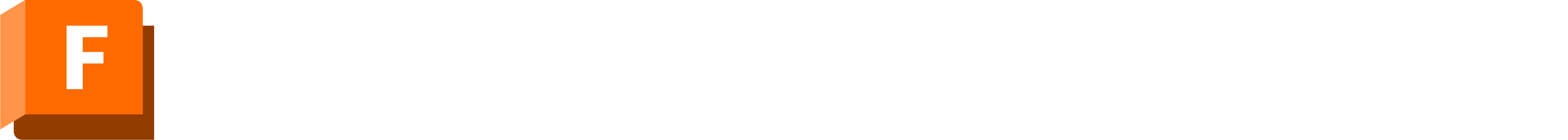 Fusion Manage with Upchain