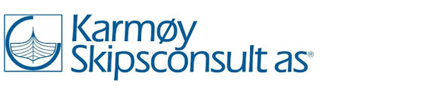 Karmøy Skipsconsult AS