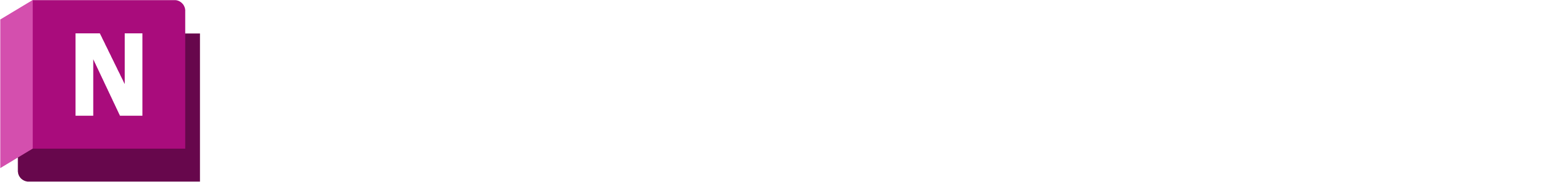 Navisworks Simulate