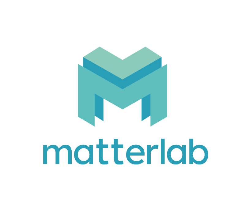 matterlab