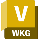 Vault Workgroup